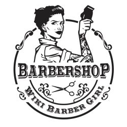 Wiki Barber Girl & Men's Spa, Skarbnika 16, 44-103, Gliwice