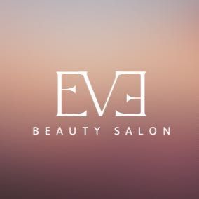 EVE Beauty Salon, Hetmańska 1, Wejście od ogródka, 20-553, Lublin