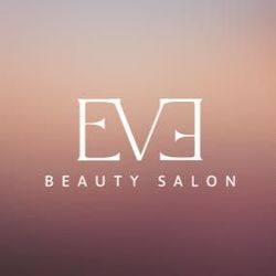 EVE Beauty Salon, Staszica 20/15, 20-081, Lublin