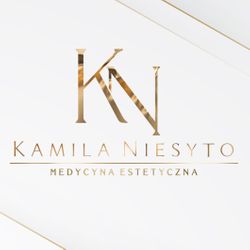 Medycyna Estetyczna i Kosmetologia Kamila Niesyto, Władysława Sikorskiego 100, Hotel Piramida, Centrum Spa, 43-100, Tychy