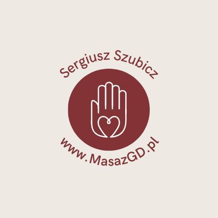 Real Strong Massage | Masaż, Szafarnia 11, 14, 80-755, Gdańsk