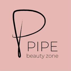 Pipe beauty zone, Reformacka 1, 35-026, Rzeszów