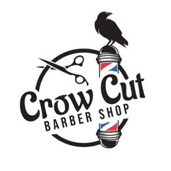 Crow Cut Barber Shop, Lubichowska 2, 83-200, Starogard Gdański
