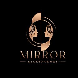 Studio urody MIRROR, Wincentego Pola 20B, 40-586, Katowice