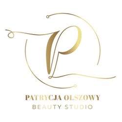 Beauty Studio Patrycja Olszowy, Kazimierza Brodzińskiego 68, 32-700, Bochnia