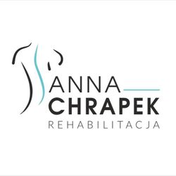 ACHRE Anna Chrapek Rehabilitacja, Lachów Sądeckich 3A, 33-300, Nowy Sącz