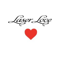Laser Love - Depilacja Laserowa, Zwycięska 14E/3, 2, 53-033, Wrocław, Krzyki