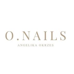 O. Nails Angelika Okrzes, Kielecka 12, 80-180, Gdańsk
