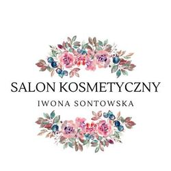Salon Kosmetyczny Iwona Sontowska, Tadeusza Kościuszki, 108a/1, 50-441, Wrocław, Krzyki