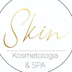 Skin Kosmetologia & SPA, 1 Maja 120, 98-200, Sieradz