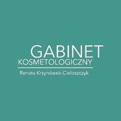 Gabinet kosmetologiczny Renata Krzynówek-Cieloszczyk, Sosnowa 39, 3, 18-500, Kolno