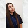Oliwia - Gabinet Stylizacji - Makijaż Permanentny -  Natalia Sawicka