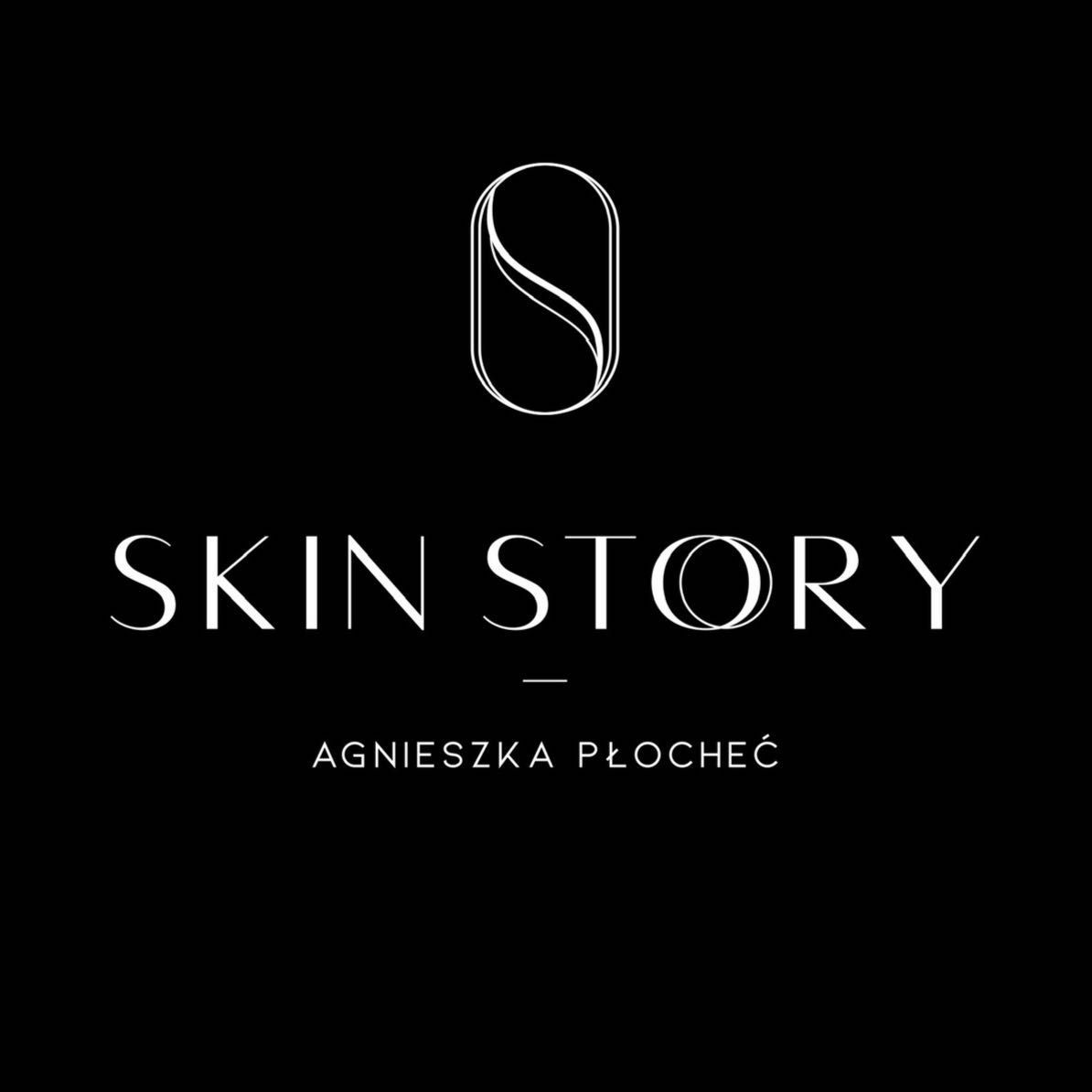 Skin Story - kosmetologia lecznicza & estetyczna, Portowa 6, 1, 81-431, Gdynia