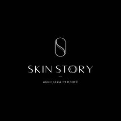 Skin Story - kosmetologia lecznicza & med. estetyczna, Portowa 6, 1, 81-431, Gdynia