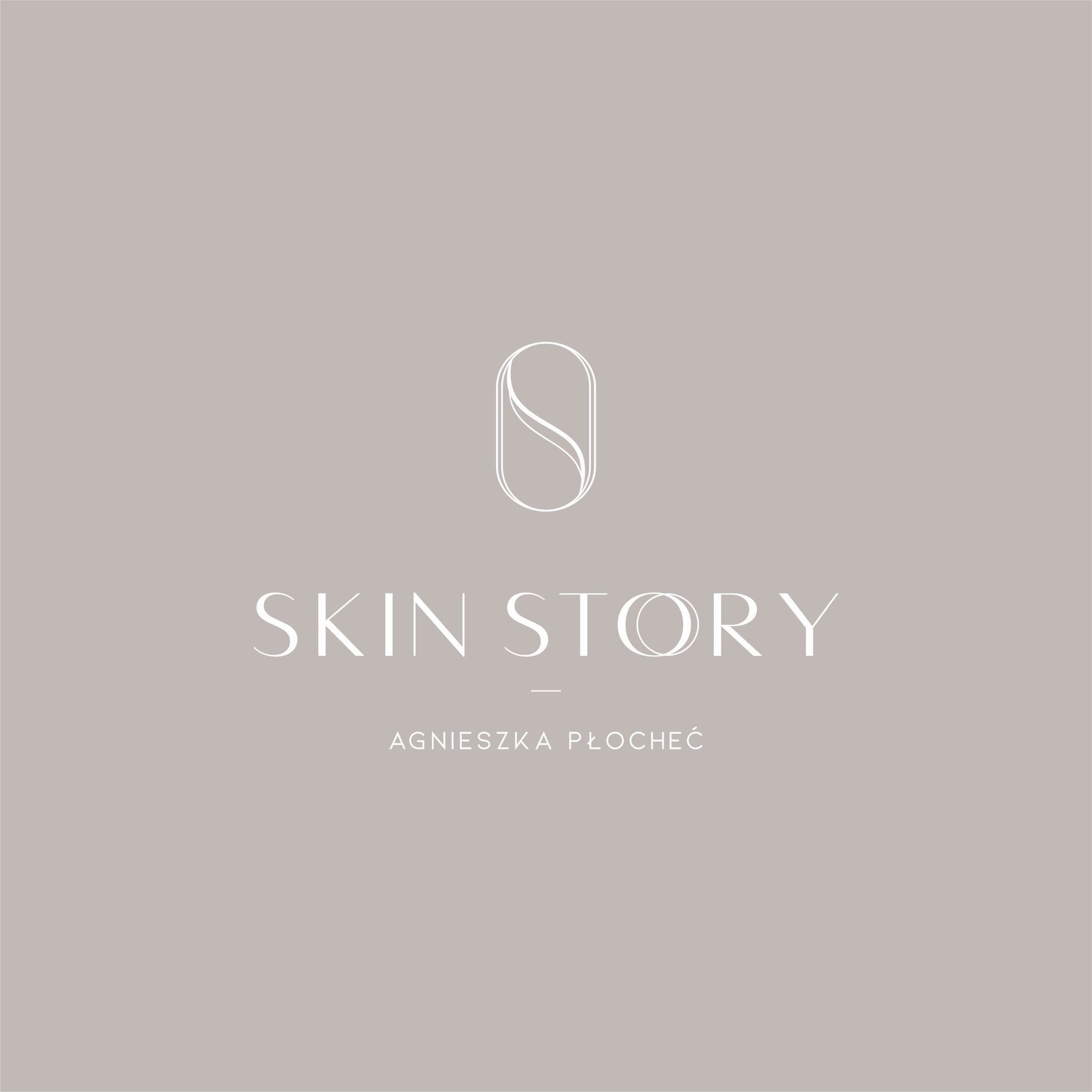Skin Story - kosmetologia lecznicza & estetyczna, Portowa 6, 1, 81-431, Gdynia