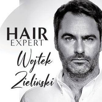 Hair Expert Wojtek Zieliński, Ludwika Rydygiera 11, lok U5, 01-793, Warszawa, Żoliborz