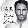 WOJTEK ZIEILIŃSKI - Hair Expert Wojtek Zieliński