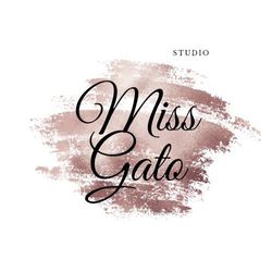 Miss Gato Studio - Nanoplastia, Keratynowe Prostowanie, Botox, Przedłużanie I Zagęszczanie Włosów, Al. Jana Pawła II 1F, 21 (pietro 3), 80-287, Gdańsk