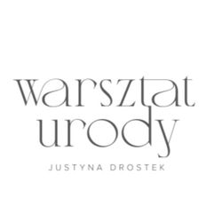 Warsztat Urody Justyna Drostek, Szczytniańska 37A, 37-500, Jarosław