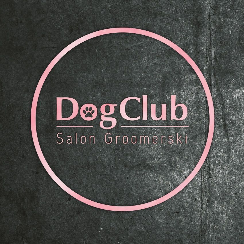 Dog Club, Konstantego I. Gałczyńskiego 26, 86-100, Świecie