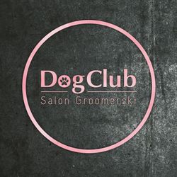 Dog Club, aleja Jana Pawła II 3E, 86-100, Świecie