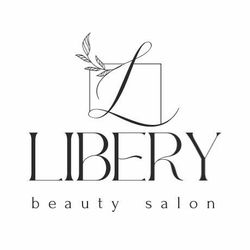 Salon Libery, Aleksandra Fredry 2/, 7, 61-701, Poznań, Stare Miasto
