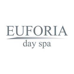 Salon Kosmetyczny Euforia DAY SPA, 29 Listopada 30, 32-500, Chrzanów