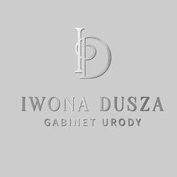 Iwona Dusza Gabinet Urody, Jasna 1, 28-100, Busko-Zdrój