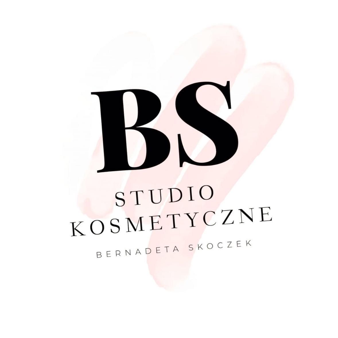 Studio Kosmetyczne🌊U Kaszubeczki🌊, ppłk. Kalenkiewicza-Kotwicza 4, 11, 01-595, Warszawa, Żoliborz