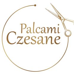 Palcami Czesane, Czachowskiego, 6, 59-900, Zgorzelec (Gmina)
