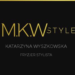 M.K.W.Style, Rynek 3, 06-200, Maków Mazowiecki
