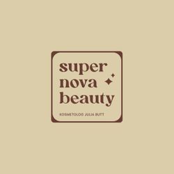 Super Nova Beauty - Kosmetolog Julia Butt, Cegielińska 52, 62-550, Wilczyn