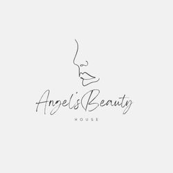 Angel’s Beauty House, Obywatelska 5, U7, 02-409, Warszawa, Włochy