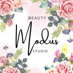 Beauty Modus Studio / brwi i rzęsy / laminacja brwi / lifting rzęs / salon kosmetyczny /beauty, aleja Wojska Polskiego 41, 01-503, Warszawa, Żoliborz