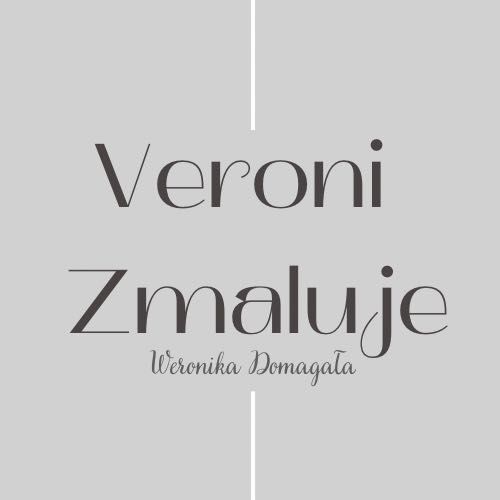 Veroni Zmaluje, Wołyńce Rubinowa 28, 08-110, Siedlce (Gmina)