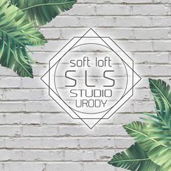 Soft Loft Studio urody Pedicure, Jana Brzechwy 12E, 59-220, Legnica