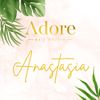 Anastasia - Adore Nail Studio