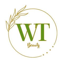 WT Beauty, Na terenie Fitactive, 00-449, Warszawa, Śródmieście