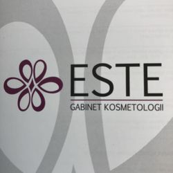 ESTE Gabinet Kosmetologii, Wiatrakowa 1C, 62-023, Kórnik