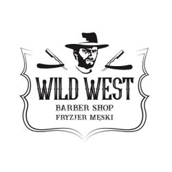 Wild West Barbershop, Warszawska, 44/2, 15-077, Białystok