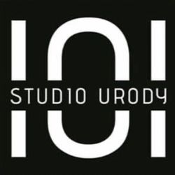 „Studio Urody 101”, Piotrkowska 101, 90-425, Łódź, Śródmieście