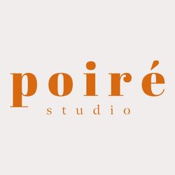 Poiré Studio, 23 Lutego, 11/7, 61-744, Poznań, Stare Miasto