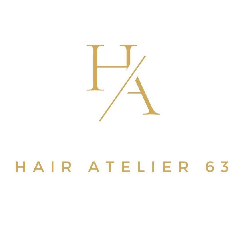 Hair Atelier 63, Strzeszyńska 63, 60-479, Poznań, Jeżyce