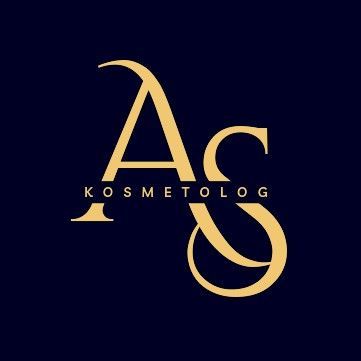 Kosmetologia i stylizacja paznokci Aste Adrianna Szpilska, Stefana Żeromskiego 62, 10, 26-610, Radom