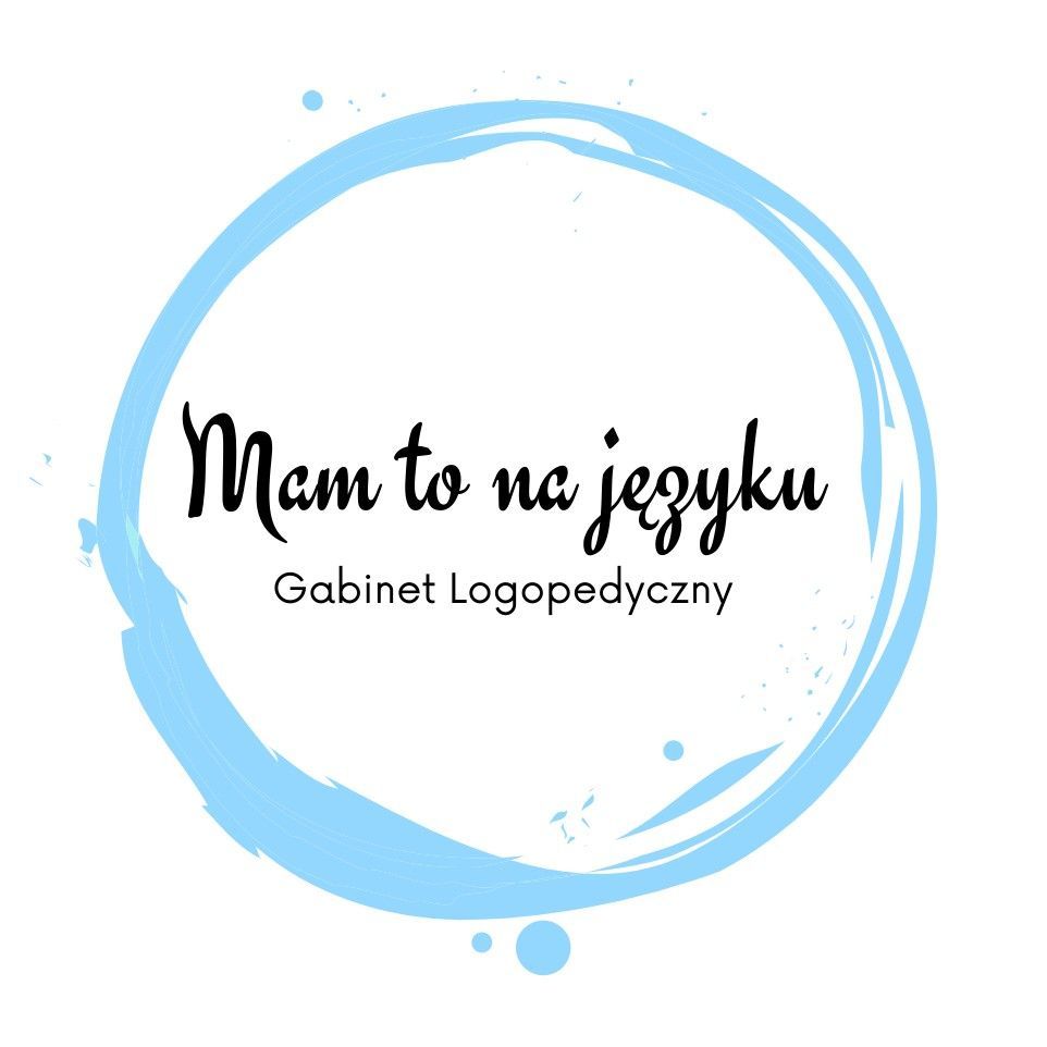 Gabinet Logopedyczny "Mam to na języku", Czapliniecka 50, 97-400, Bełchatów