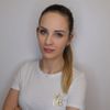 Karolina Wolfram - Perfect Beauty Justyna Wawrzeń