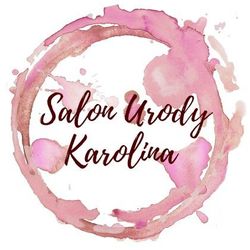 Salon Urody Karolina, Szuwarowa 1, 30-384, Kraków, Podgórze