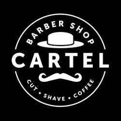 Cartel Barber Shop, Kościuszki, 26, 33-300, Nowy Sącz