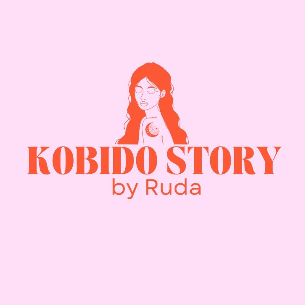 Kobido Story by RUDA, Ząbkowska, 30, 03-736, Warszawa, Praga-Północ