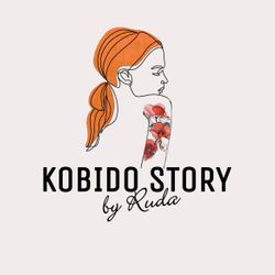 Kobido Story by RUDA, Markowska, 22, 03-742, Warszawa, Praga-Północ